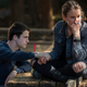 <i>13 Reasons Why</i> renewed for season 3 at Netflix